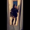 merelync